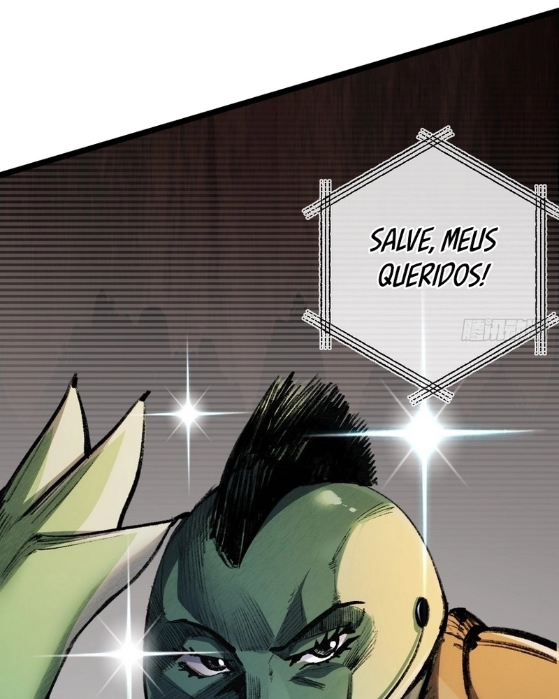 Moon Slayer Capítulo 20 Página 62