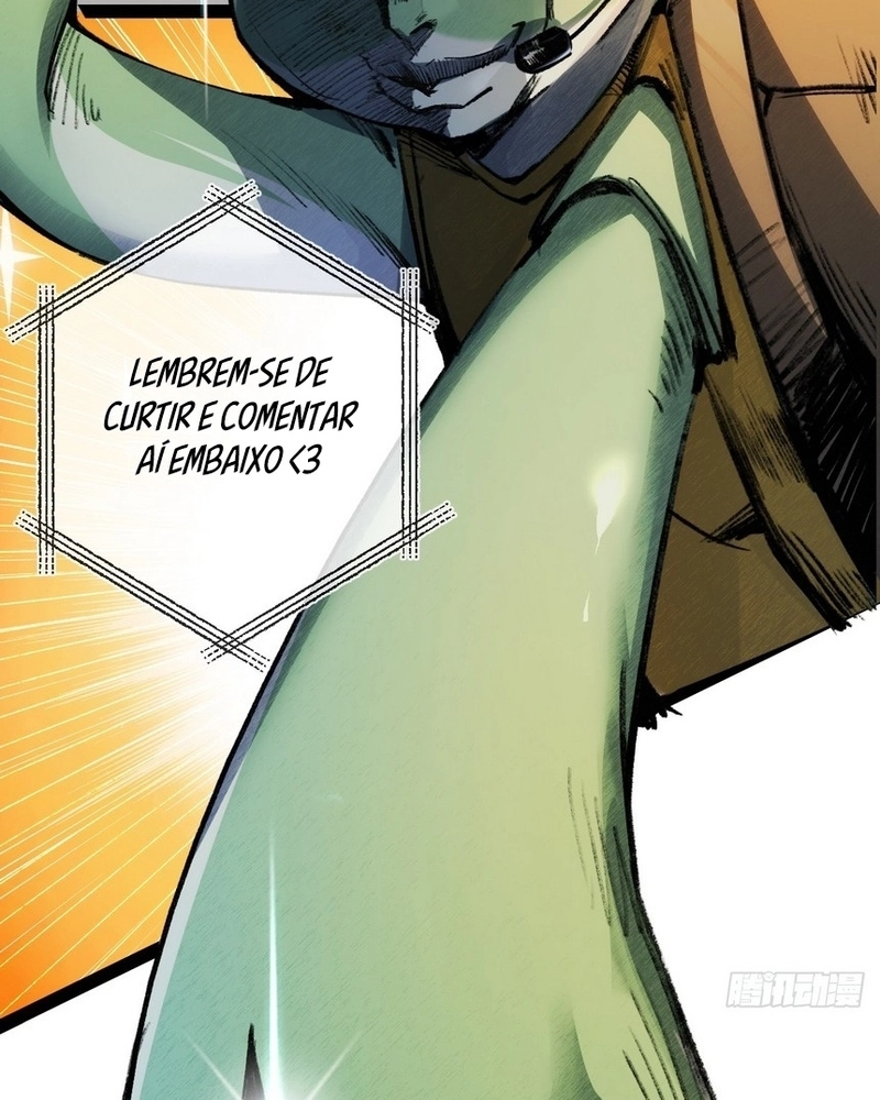 Moon Slayer Capítulo 20 Página 63