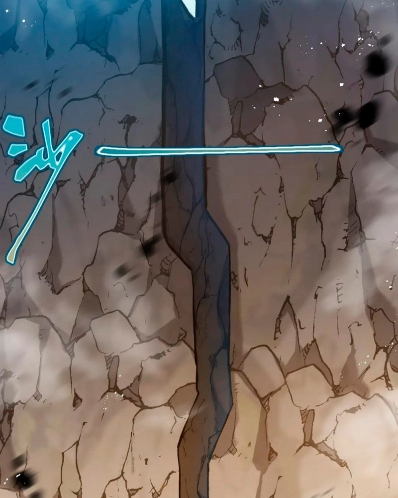 Moon Slayer Capítulo 21 Página 26