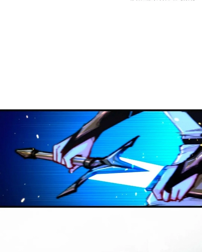 Moon Slayer Capítulo 21 Página 3