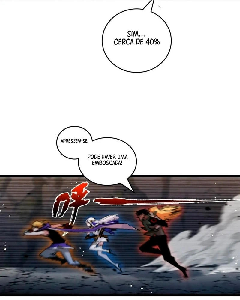 Moon Slayer Capítulo 21 Página 34