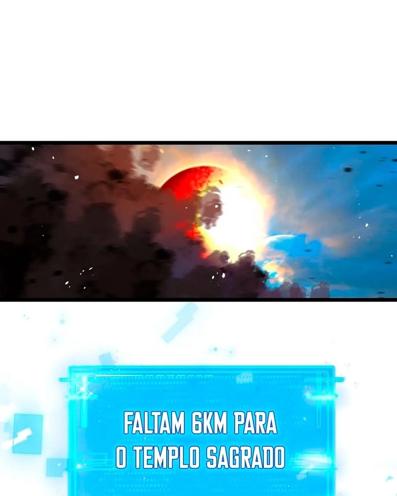 Moon Slayer Capítulo 21 Página 35