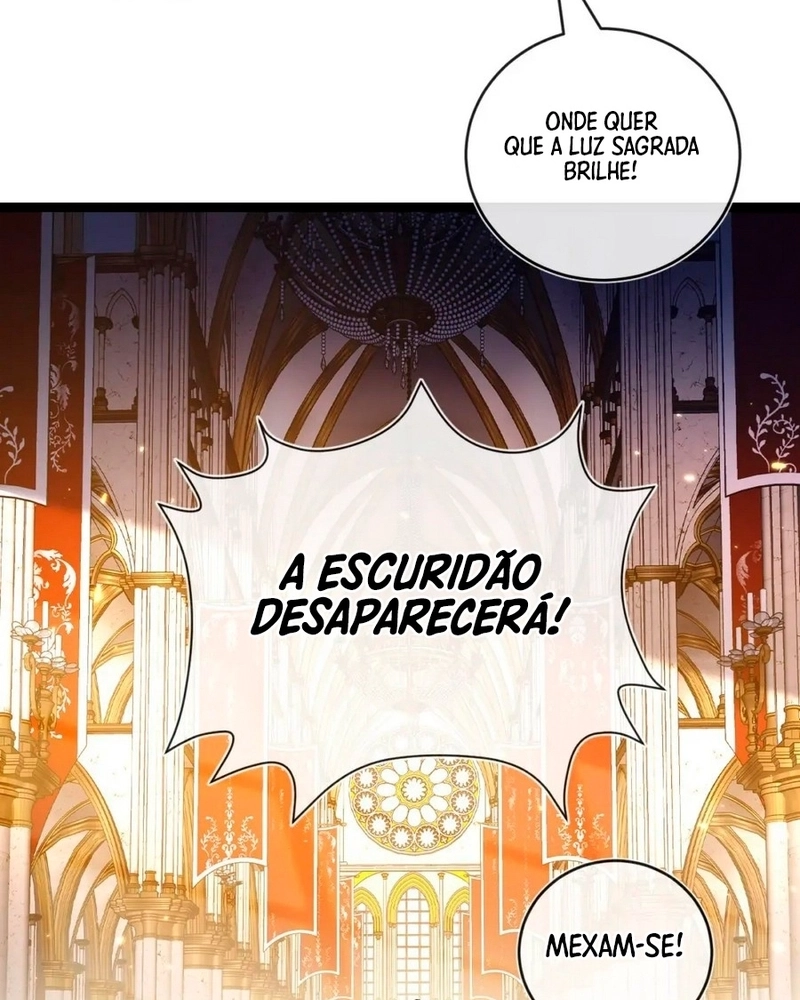 Moon Slayer Capítulo 21 Página 53