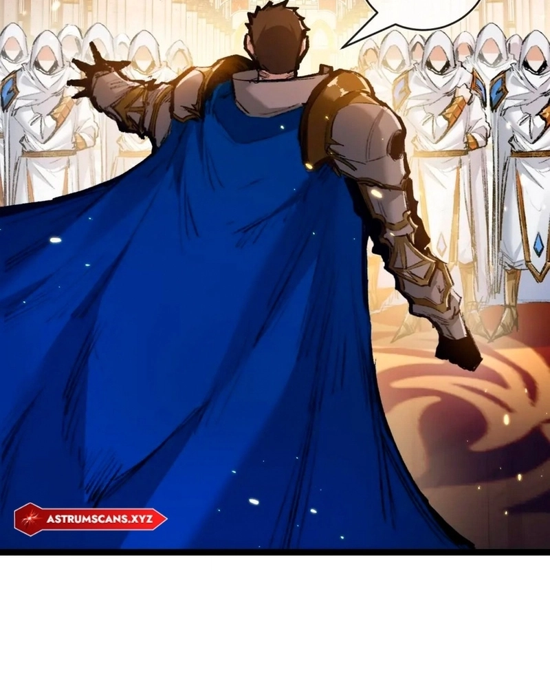 Moon Slayer Capítulo 21 Página 54