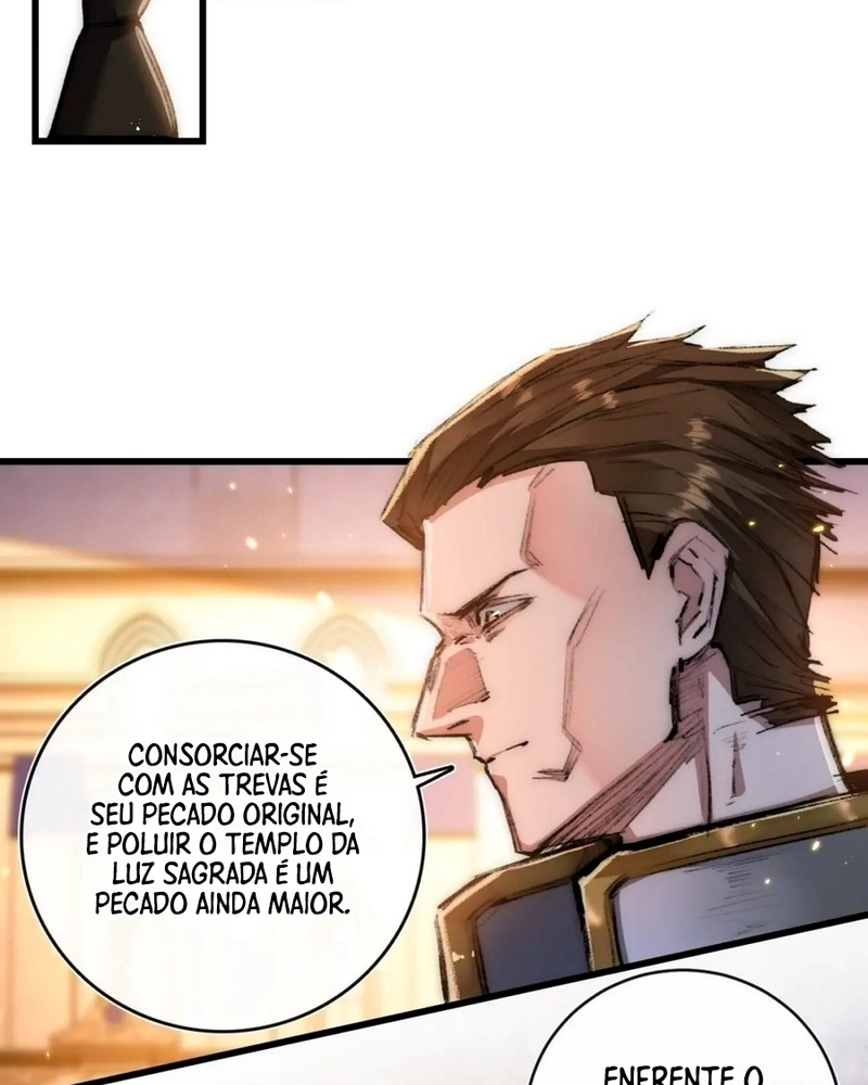 Moon Slayer Capítulo 21 Página 58