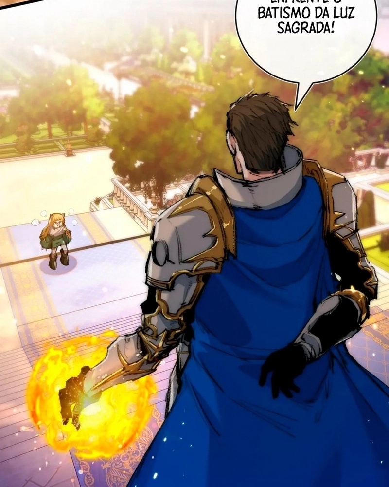 Moon Slayer Capítulo 21 Página 59
