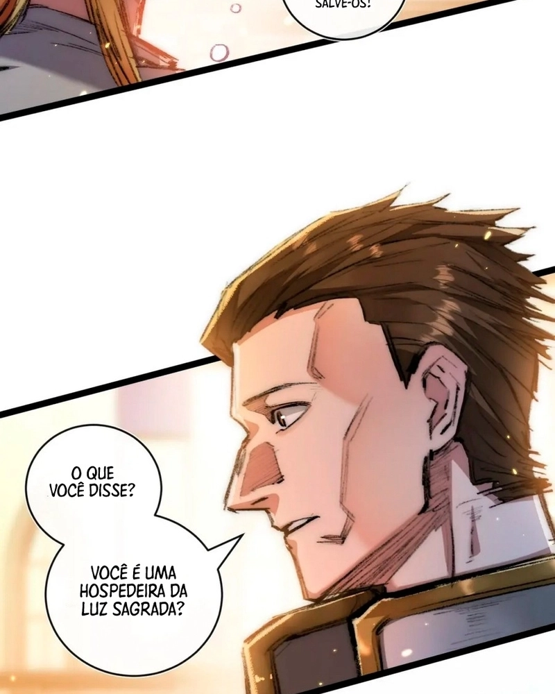 Moon Slayer Capítulo 21 Página 63