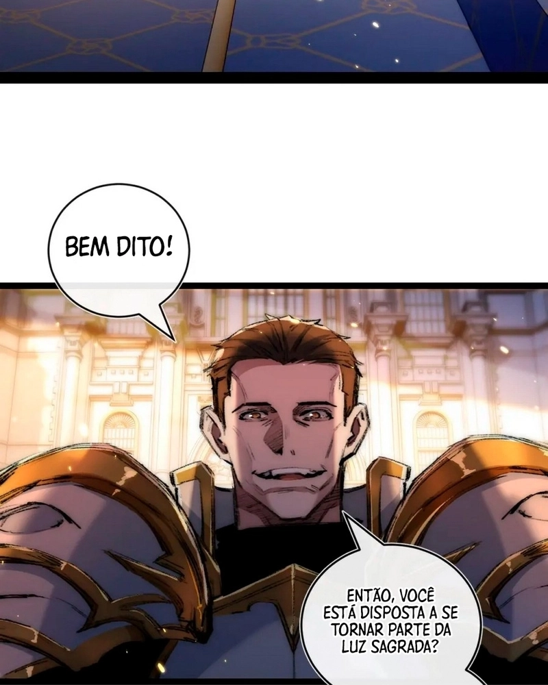 Moon Slayer Capítulo 21 Página 66
