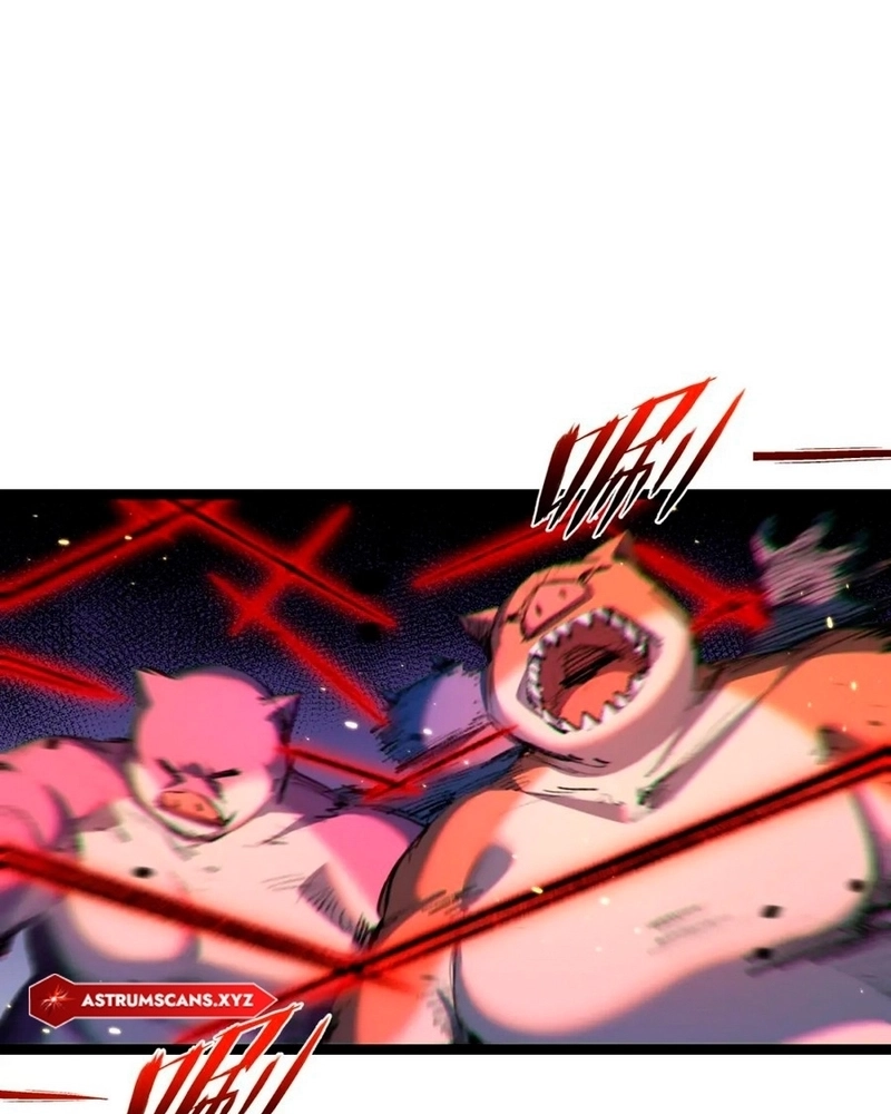 Moon Slayer Capítulo 21 Página 68