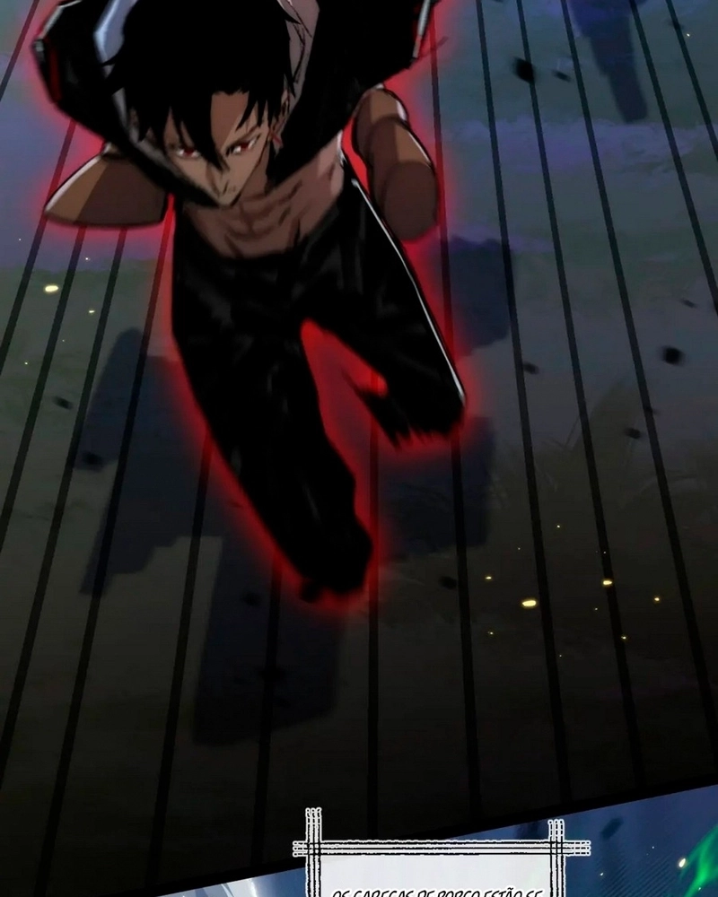 Moon Slayer Capítulo 21 Página 7