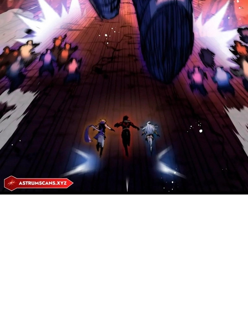 Moon Slayer Capítulo 21 Página 80