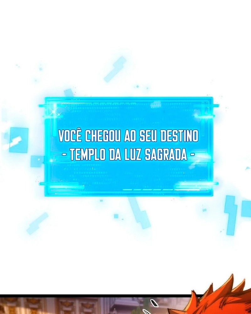 Moon Slayer Capítulo 21 Página 81