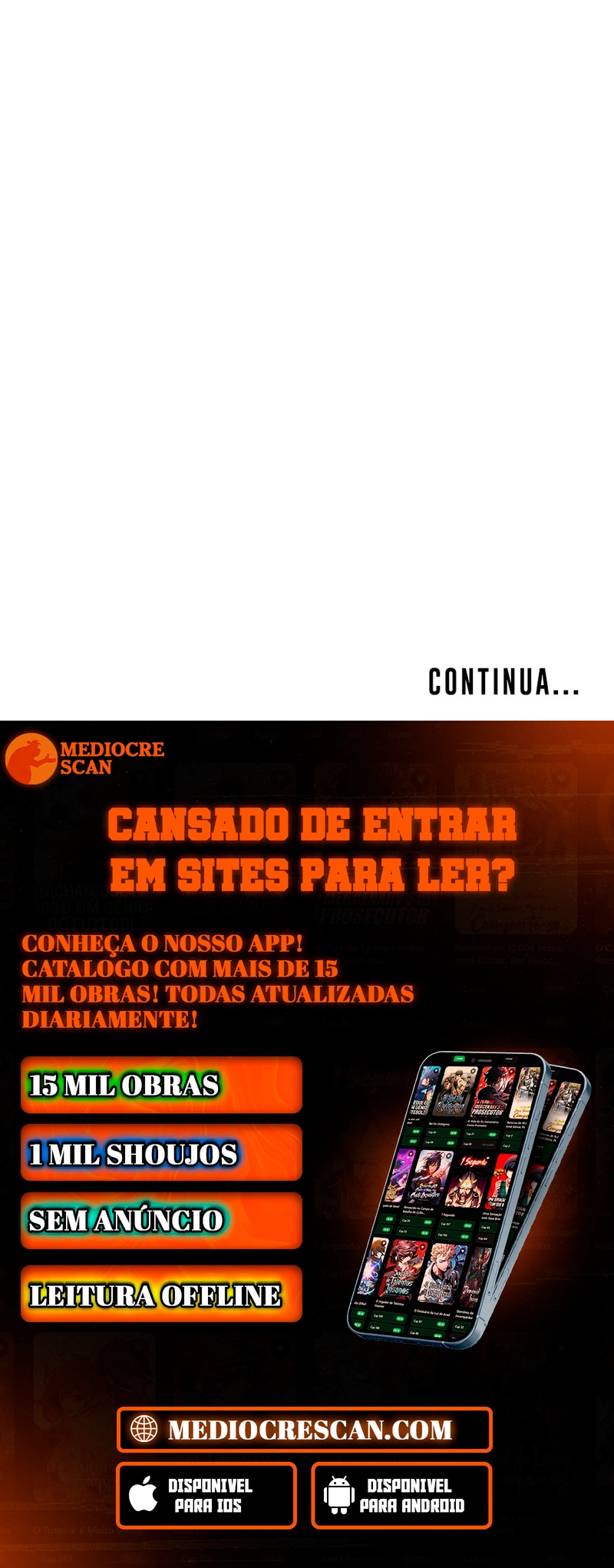Moon Slayer Capítulo 21 Página 87