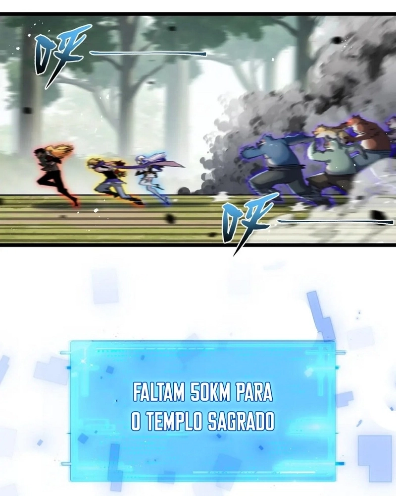 Moon Slayer Capítulo 21 Página 9