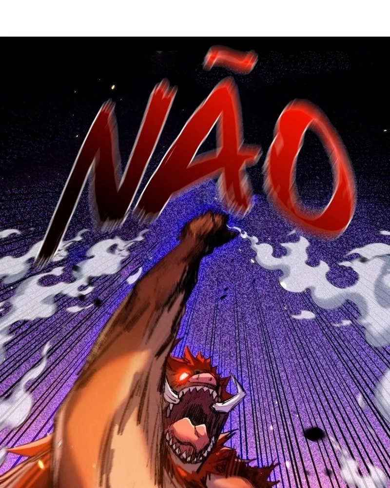 Moon Slayer Capítulo 22 Página 10