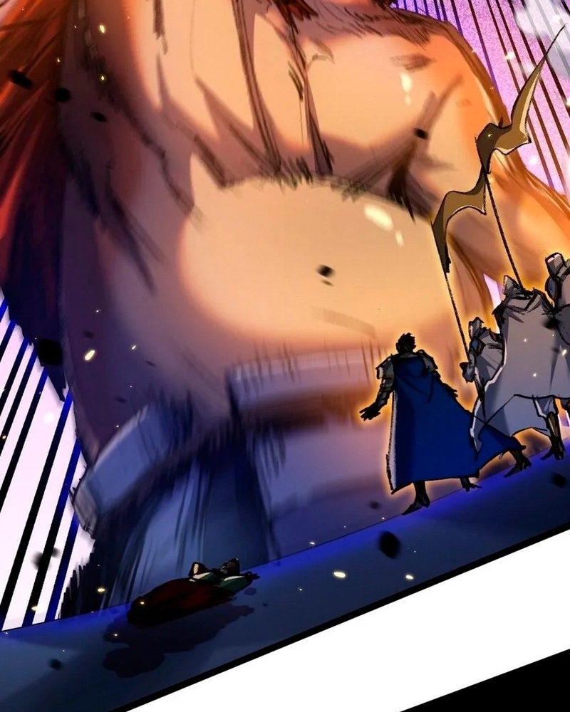 Moon Slayer Capítulo 22 Página 11