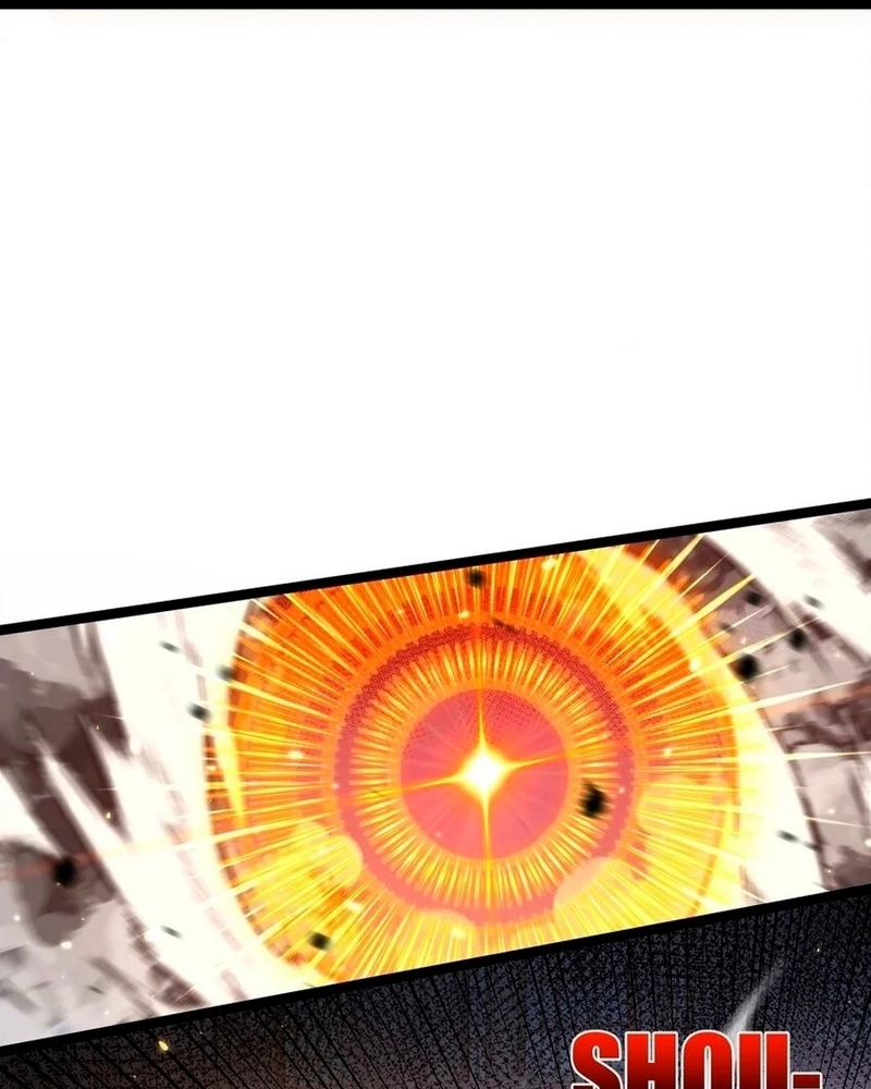 Moon Slayer Capítulo 22 Página 16
