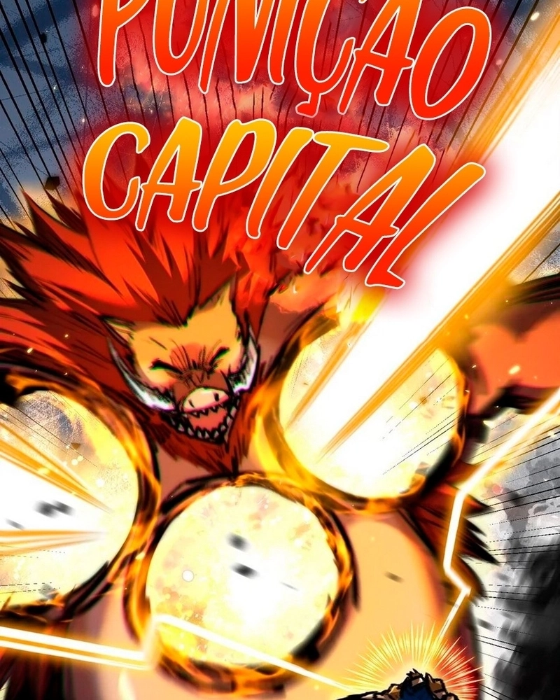 Moon Slayer Capítulo 22 Página 20