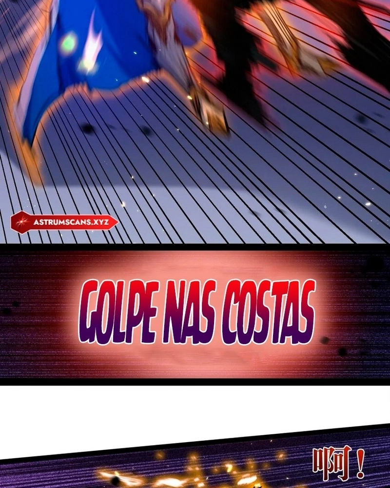 Moon Slayer Capítulo 22 Página 26