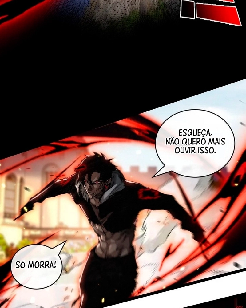 Moon Slayer Capítulo 22 Página 37