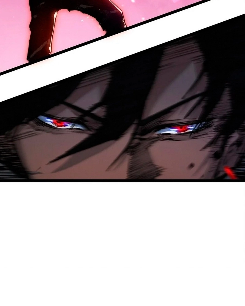 Moon Slayer Capítulo 22 Página 39