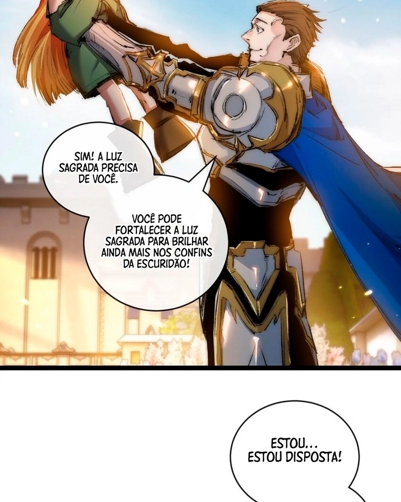 Moon Slayer Capítulo 22 Página 4