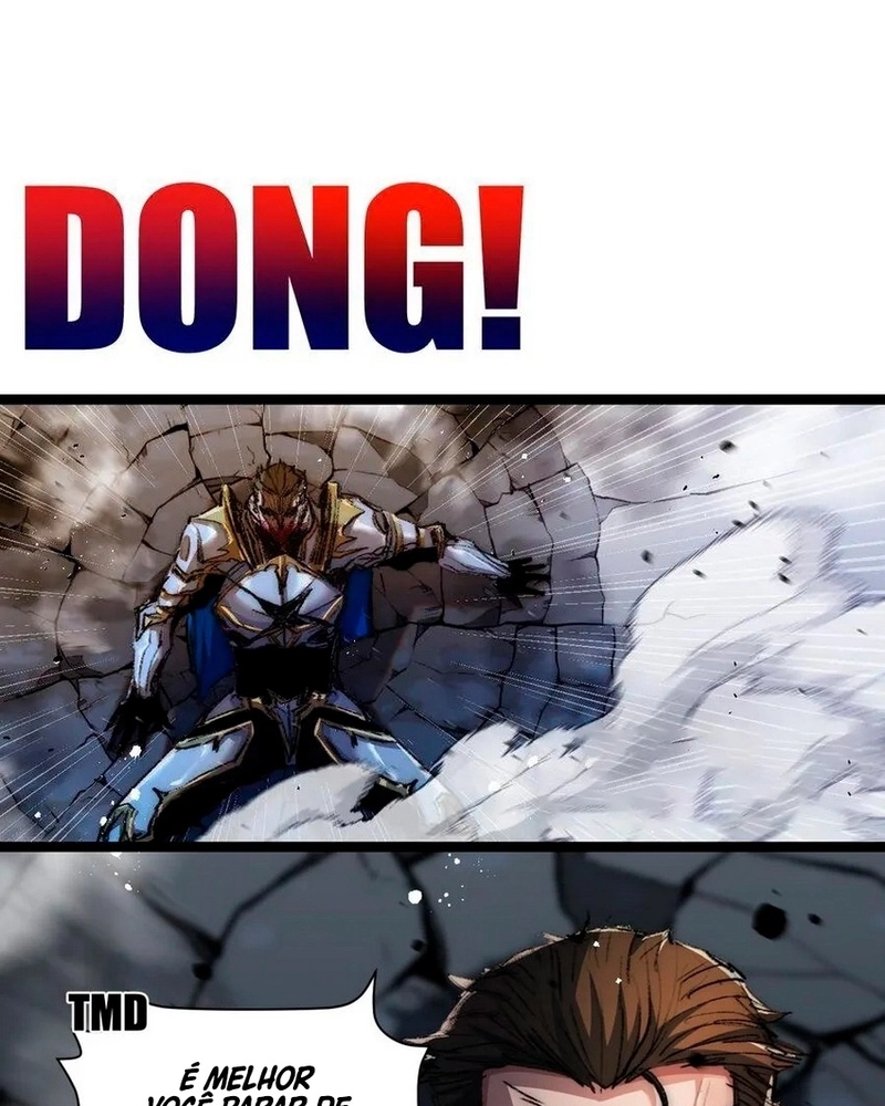 Moon Slayer Capítulo 22 Página 40