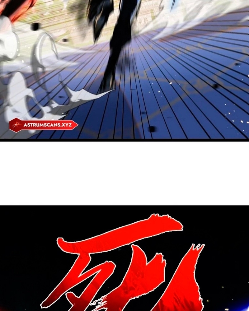 Moon Slayer Capítulo 22 Página 49