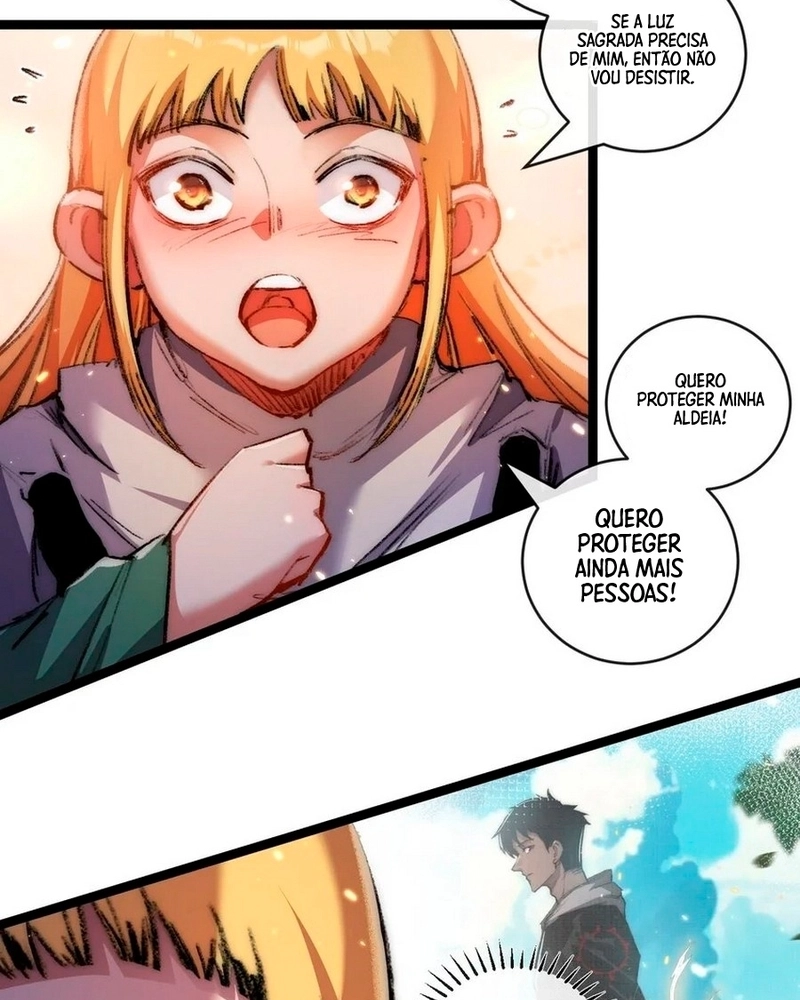 Moon Slayer Capítulo 22 Página 5