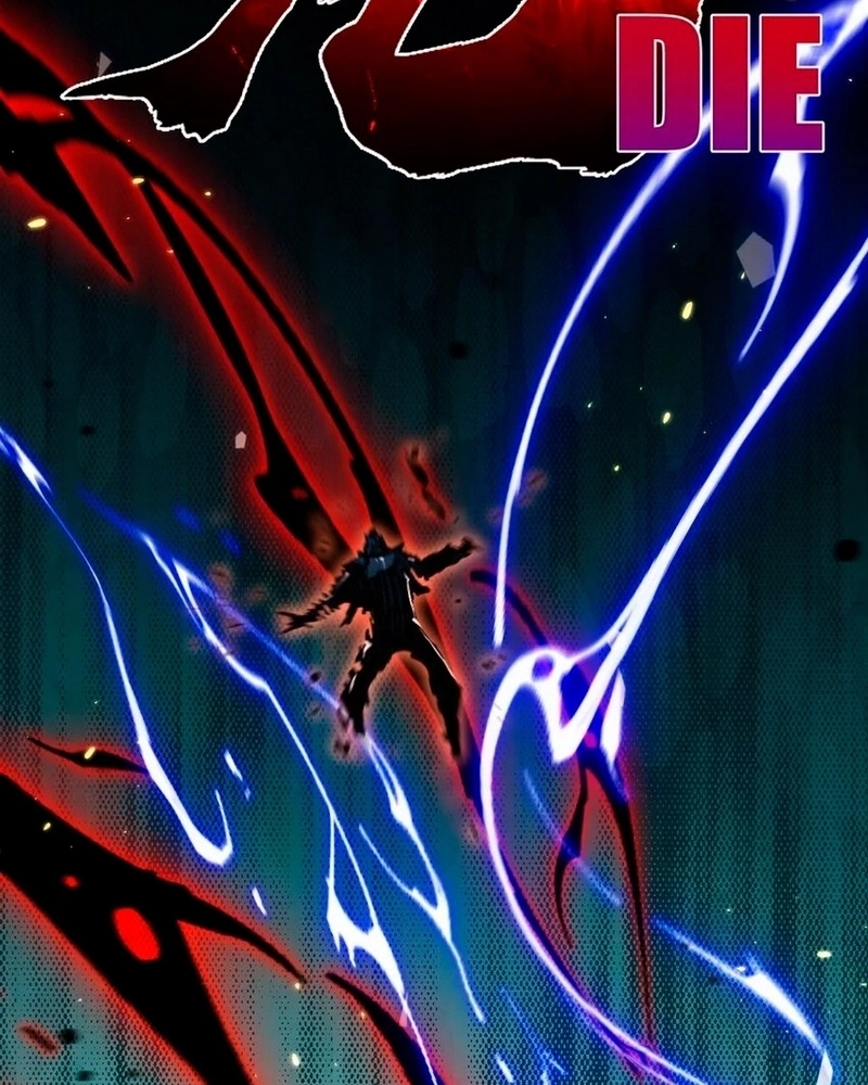Moon Slayer Capítulo 22 Página 50