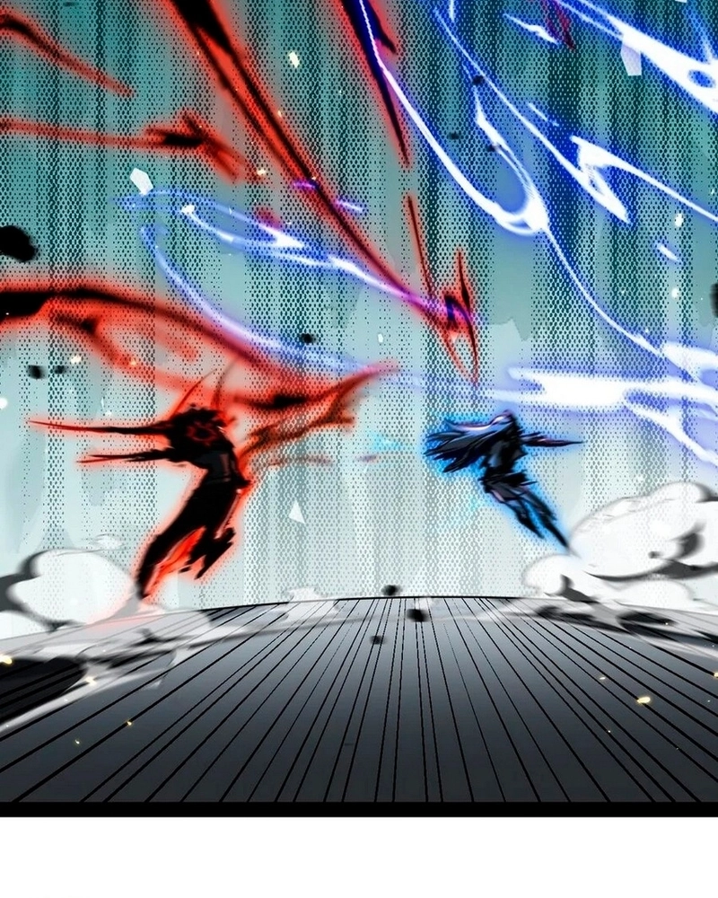 Moon Slayer Capítulo 22 Página 51