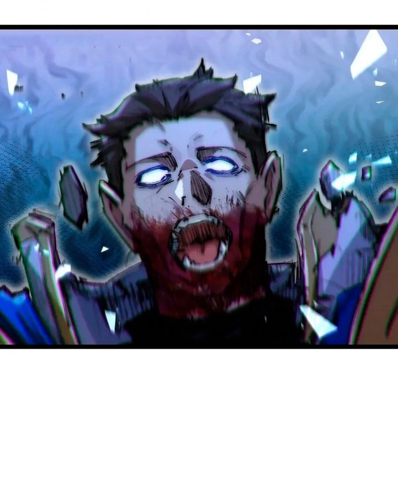 Moon Slayer Capítulo 22 Página 52