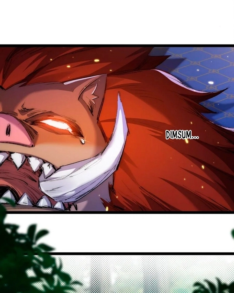 Moon Slayer Capítulo 22 Página 57