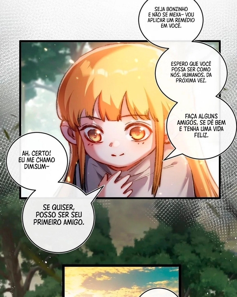 Moon Slayer Capítulo 22 Página 60