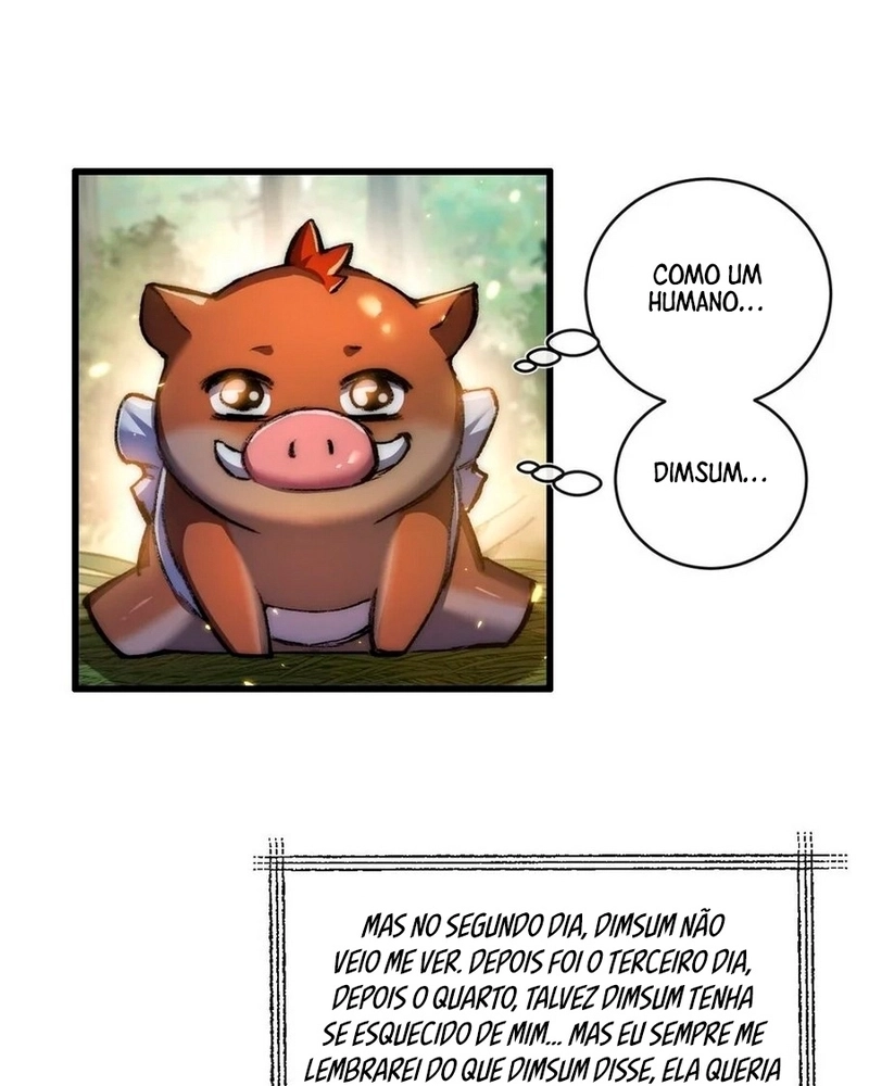 Moon Slayer Capítulo 22 Página 62