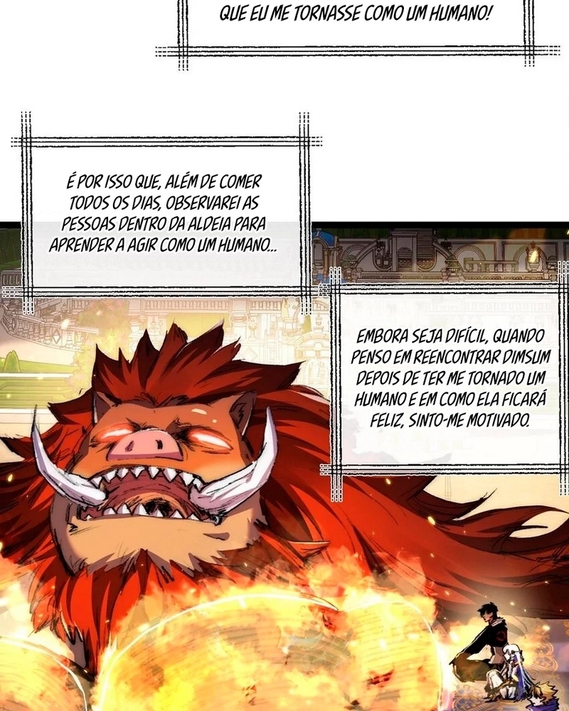 Moon Slayer Capítulo 22 Página 63