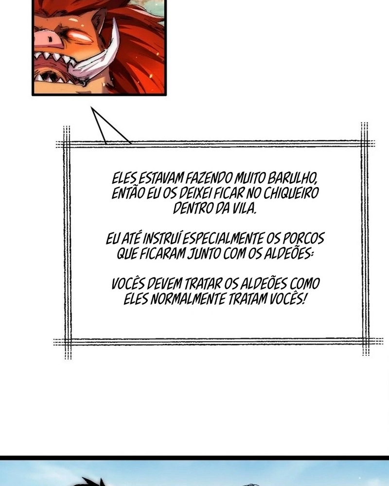 Moon Slayer Capítulo 22 Página 69