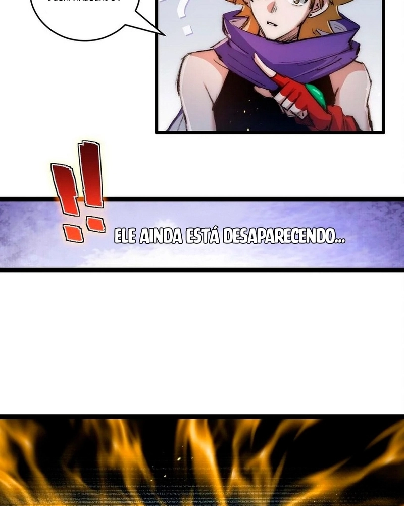 Moon Slayer Capítulo 22 Página 72