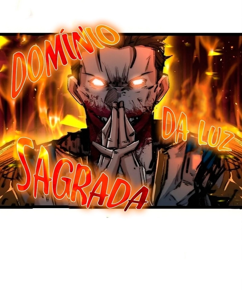 Moon Slayer Capítulo 22 Página 74