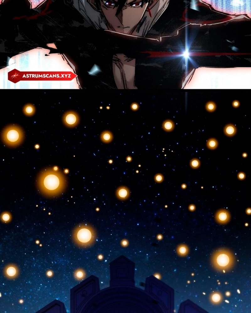 Moon Slayer Capítulo 23 Página 12