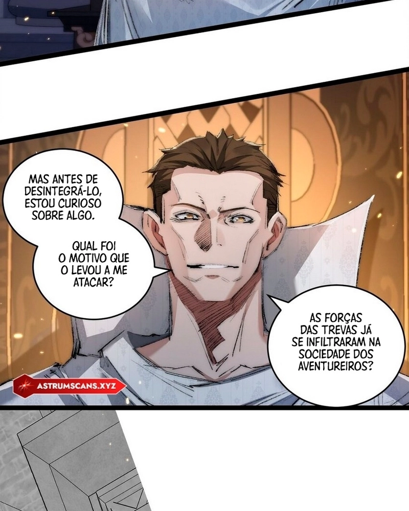 Moon Slayer Capítulo 23 Página 24