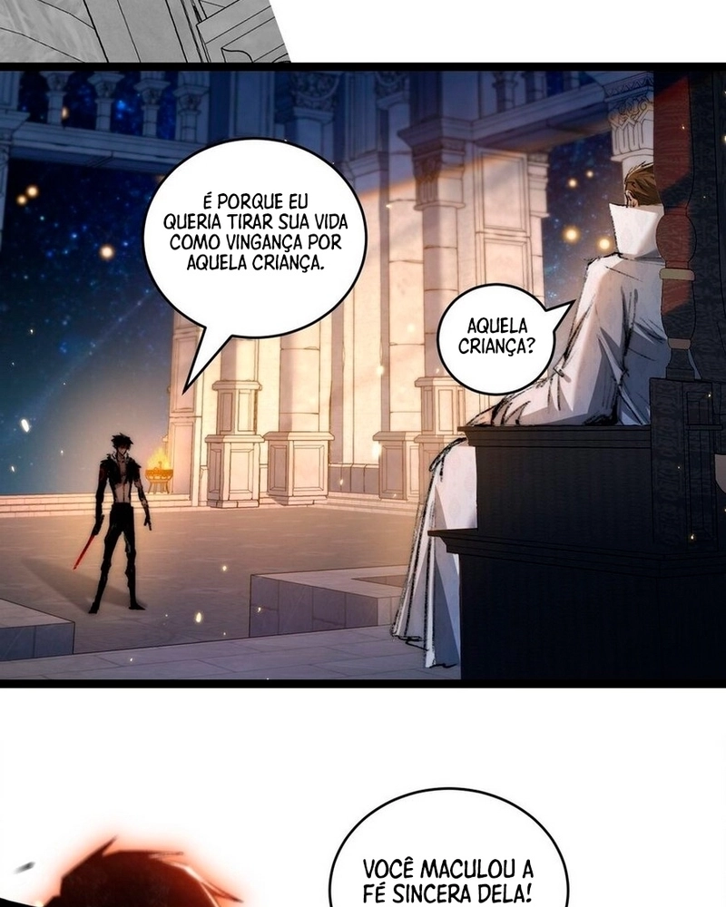 Moon Slayer Capítulo 23 Página 25