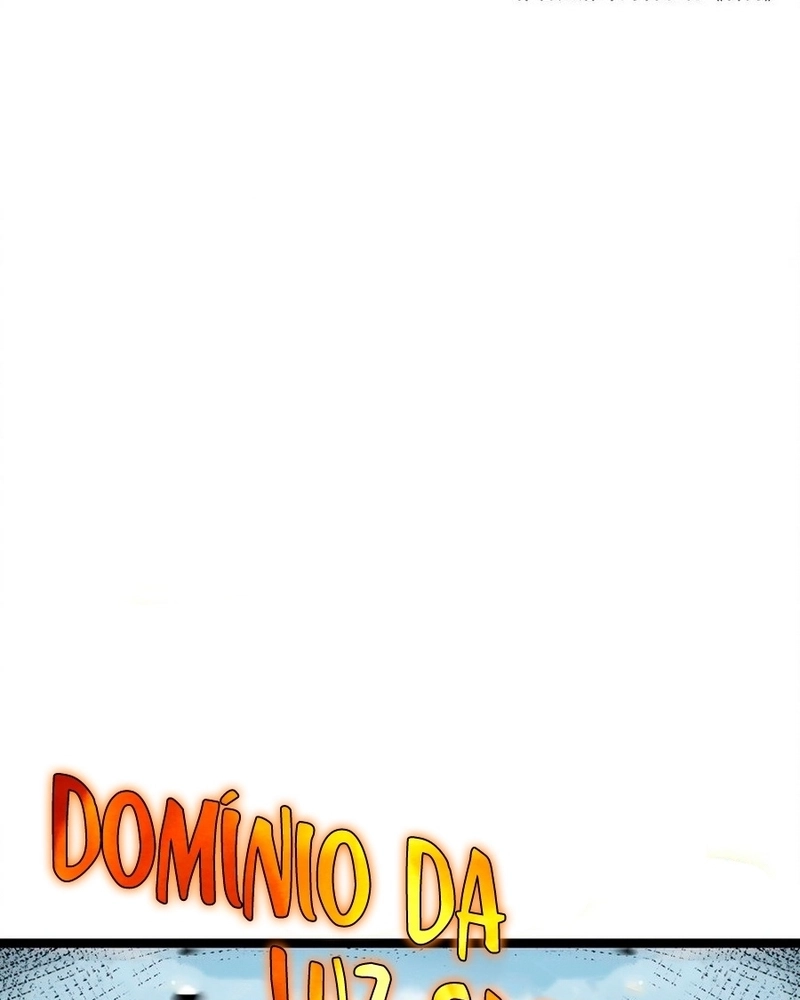 Moon Slayer Capítulo 23 Página 3