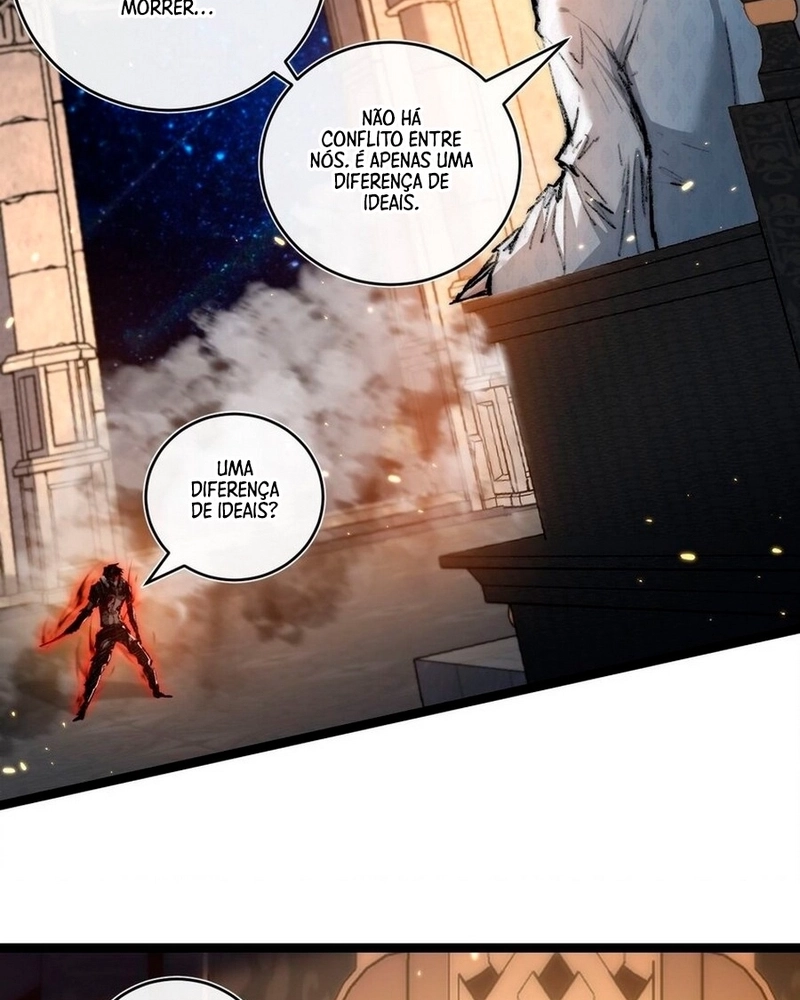 Moon Slayer Capítulo 23 Página 33