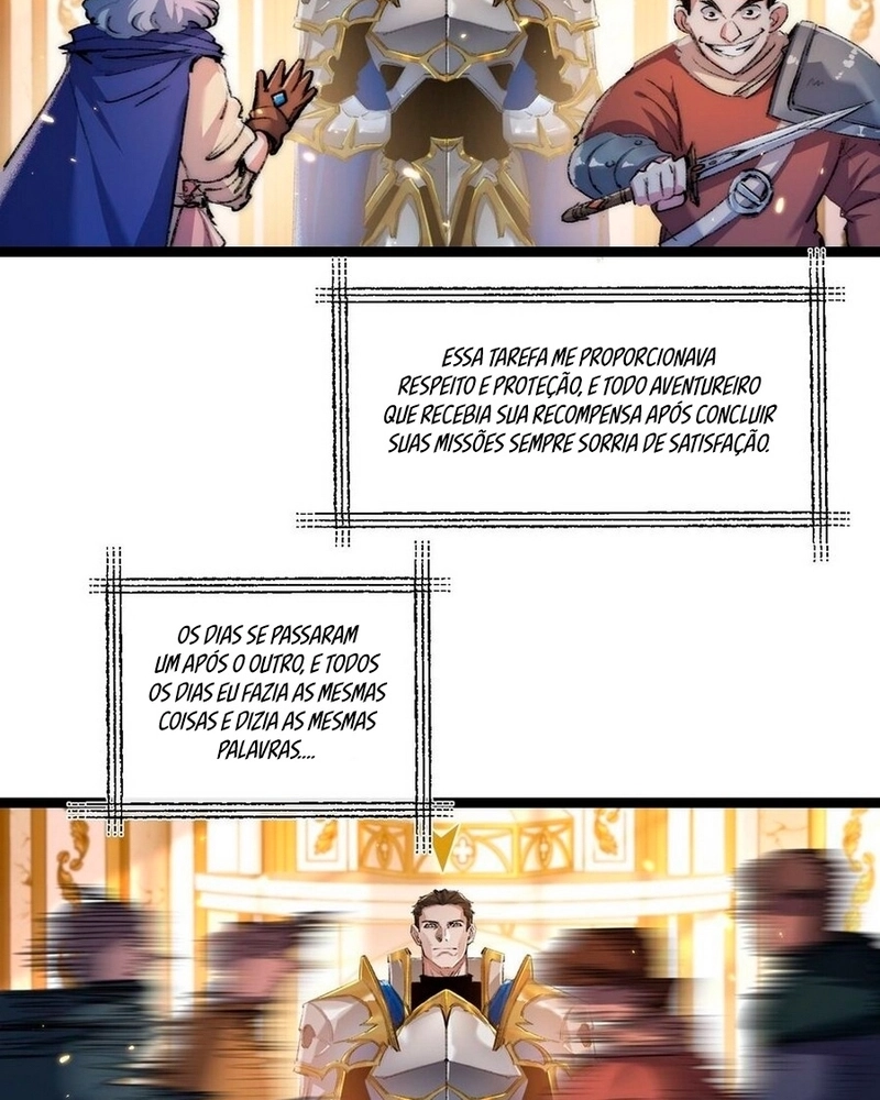 Moon Slayer Capítulo 23 Página 36