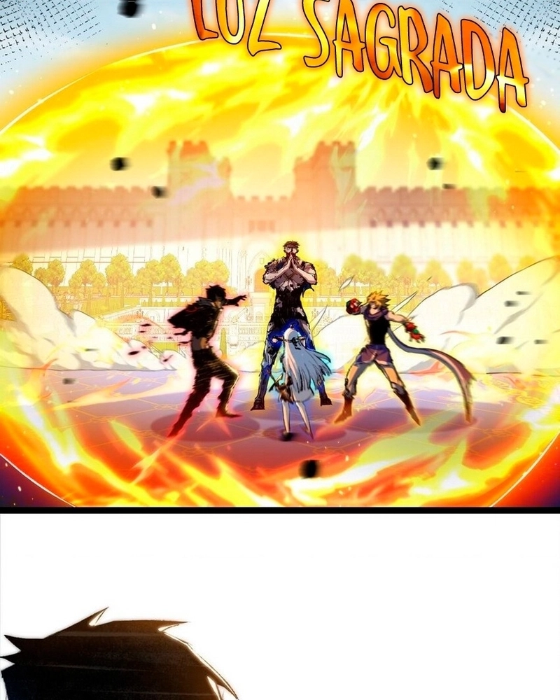 Moon Slayer Capítulo 23 Página 4
