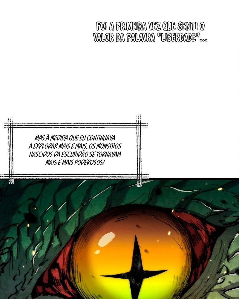 Moon Slayer Capítulo 23 Página 40