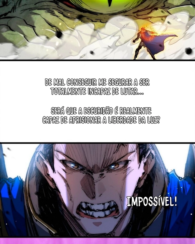 Moon Slayer Capítulo 23 Página 41