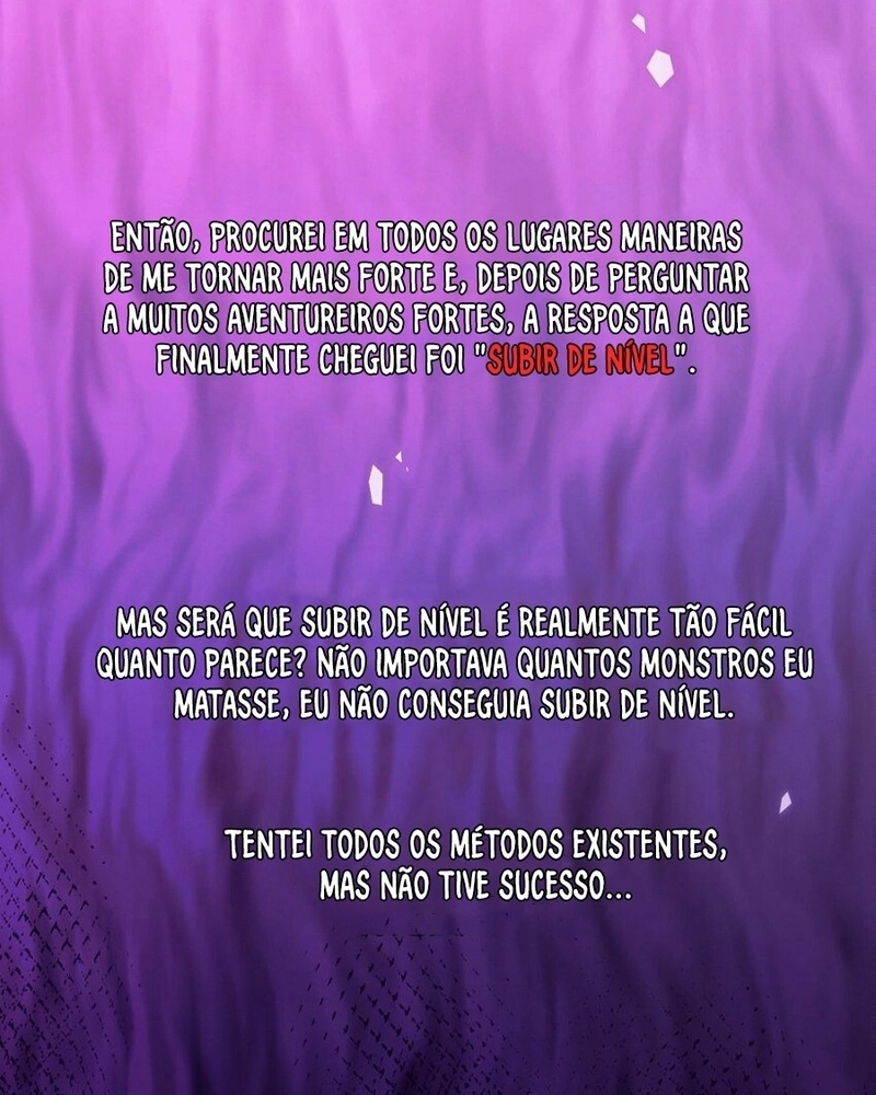 Moon Slayer Capítulo 23 Página 42