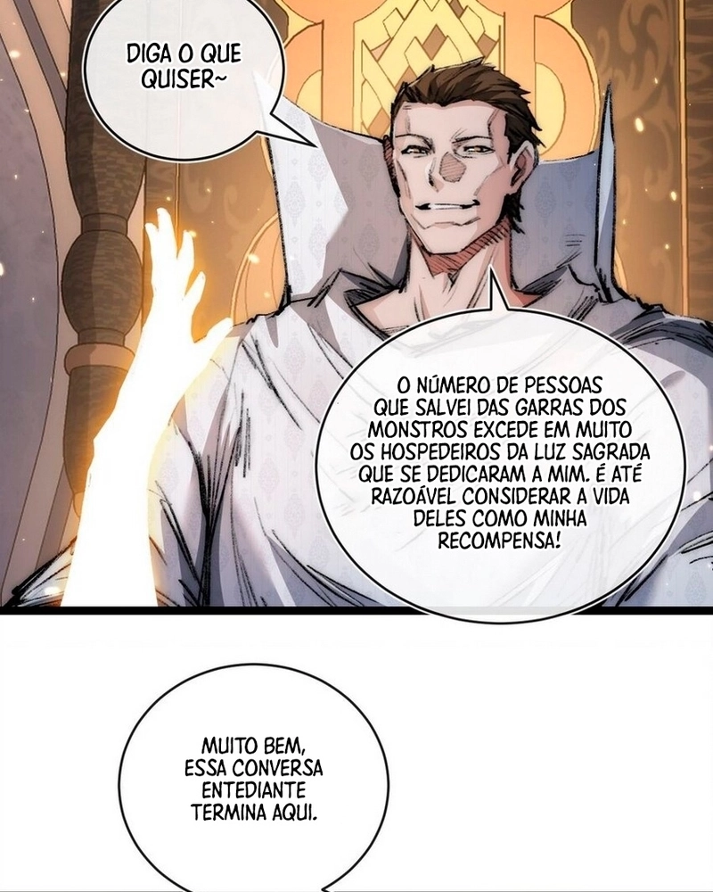 Moon Slayer Capítulo 23 Página 49